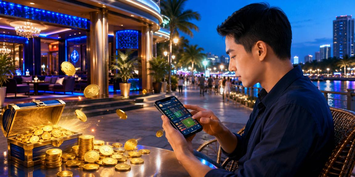 gm2100 Sảnh Slot gm2100 — Từ Sweet Bonanza Đến Gates Of Olympus Và Starlight Princess